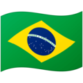 bandeira Brasil